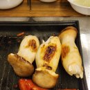 브룩파이브