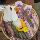 표선생고깃간 | 9월제주여행 흑돼지맛집 표선생고깃간 맛집후기