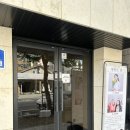 포토샵119 | [공지] 망원동 셀프사진관 예뻐서 봄 망원 - 셀프 만삭 사진 후기