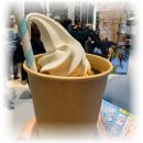 경기외국어고등학교(절대정화구역) | 1살 아가도 푹 빠진대! [일본관 3구역 - 생명의 순환] 헬로키티랑 도라에몽!
