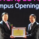 모텔하이퐁 이미지