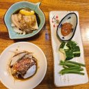 윤참치 | 서면참치맛집 서면윤참치 부산서면역혼술 솔직후기