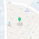 싸다아구찜&탕(부산 정관점) 네이버블로그