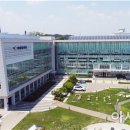 ㈜하이렌트카 이미지