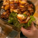 족발신선생영주가흥점