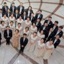 대구국제방송교향악단 영화음악콘서트 이미지