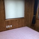 더애월민박 이미지