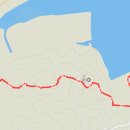 반월들길 이미지