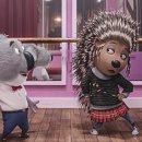 파란봄혜원한의원 이미지