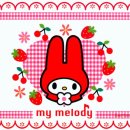 마이컴퓨터 이미지