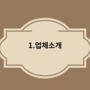 범탐정