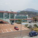 주차16 이미지