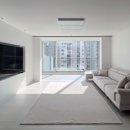 (주)티에프디자인 이미지