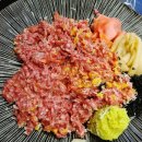 청하중학교 | [공지] 수원 인계동 술집 제일회관 인계직영점 메뉴, 주차, 한우육회 후기(+별빛청하 맛)