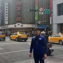 박성철복싱클럽 이미지