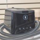 맑은수면 양압기 | 코골이와 수면 무호흡증 결론은 양압기 렌탈만 답이다