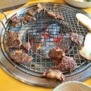 청기와식육 이미지