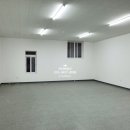 아라부동산중개사무소 이미지