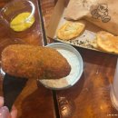 어니언키즈 - 남구 효사랑길 12 | 국회 맛집 여의도공원 국회의사당 바스버거 데리마요키즈버거 후기