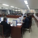 에이치티엔지니어링