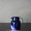 몬도블루 이미지