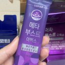 1월 3주차