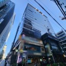 비젼타워빌딩 이미지