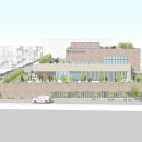 대흥건축사사무소 이미지