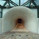 선보프라자 이미지