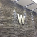 광교윌내과의원 이미지