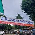 명품관 노래연습장 네이버블로그