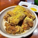 돈치킨 앞 | [호치민 일상] 호치민 7군 롯데마트 돈치킨(DON CHICKEN)🍗 껌땀 민롱(Cơm Tấm Minh Long) 못 가...