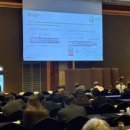 주식회사 제이솔루션 이미지