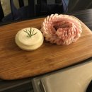 텅앤그루브조인트(TONGUE & GROOVE JOINT)