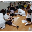 백양그린아파트경로당 이미지