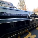 메디인병원 이미지