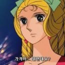 김용현골프아카데미 이미지