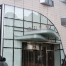 호텔마누(HOTEL MANU) 이미지