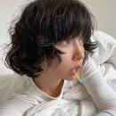 유로빈티지 네이버블로그