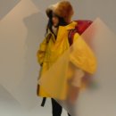 예성목장 이미지