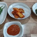 이화국수집 이미지