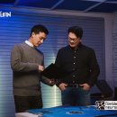 이터널글로벌
