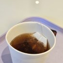 부천로10번길 | 부천피부관리 물방울아쿠아 후기 l 희윤뷰티에서 모공+재생케어 한번에