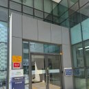 화원읍작은도서관 이미지