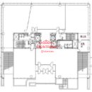 동성빌딩 이미지