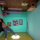 신애지역아동센터 이미지