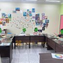 서운우체국 이미지