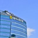 더모아코리아 이미지