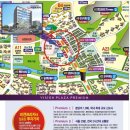 비전프라자 옆 이미지