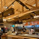 바르미샤브샤브n칼국수본점 이미지